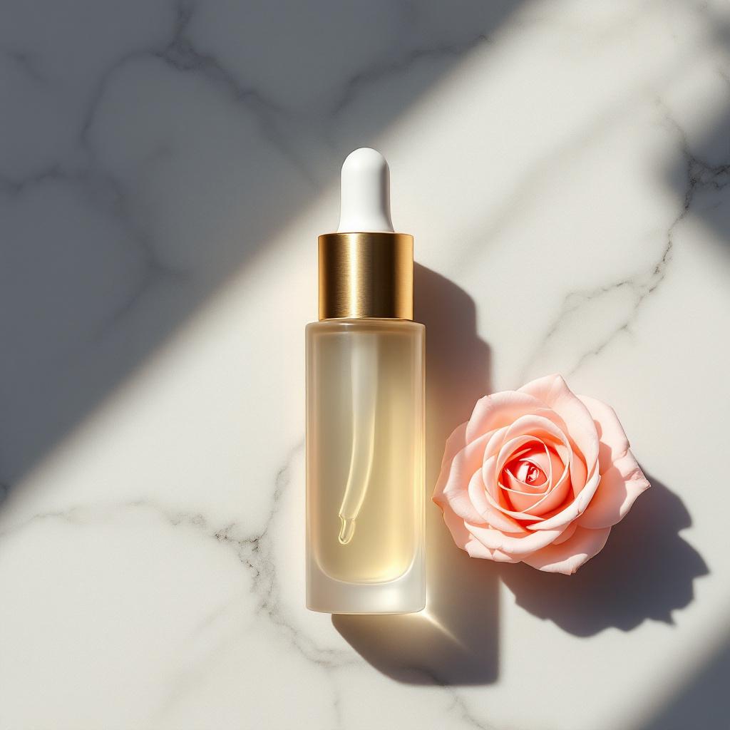 Ozempic Face Skincare