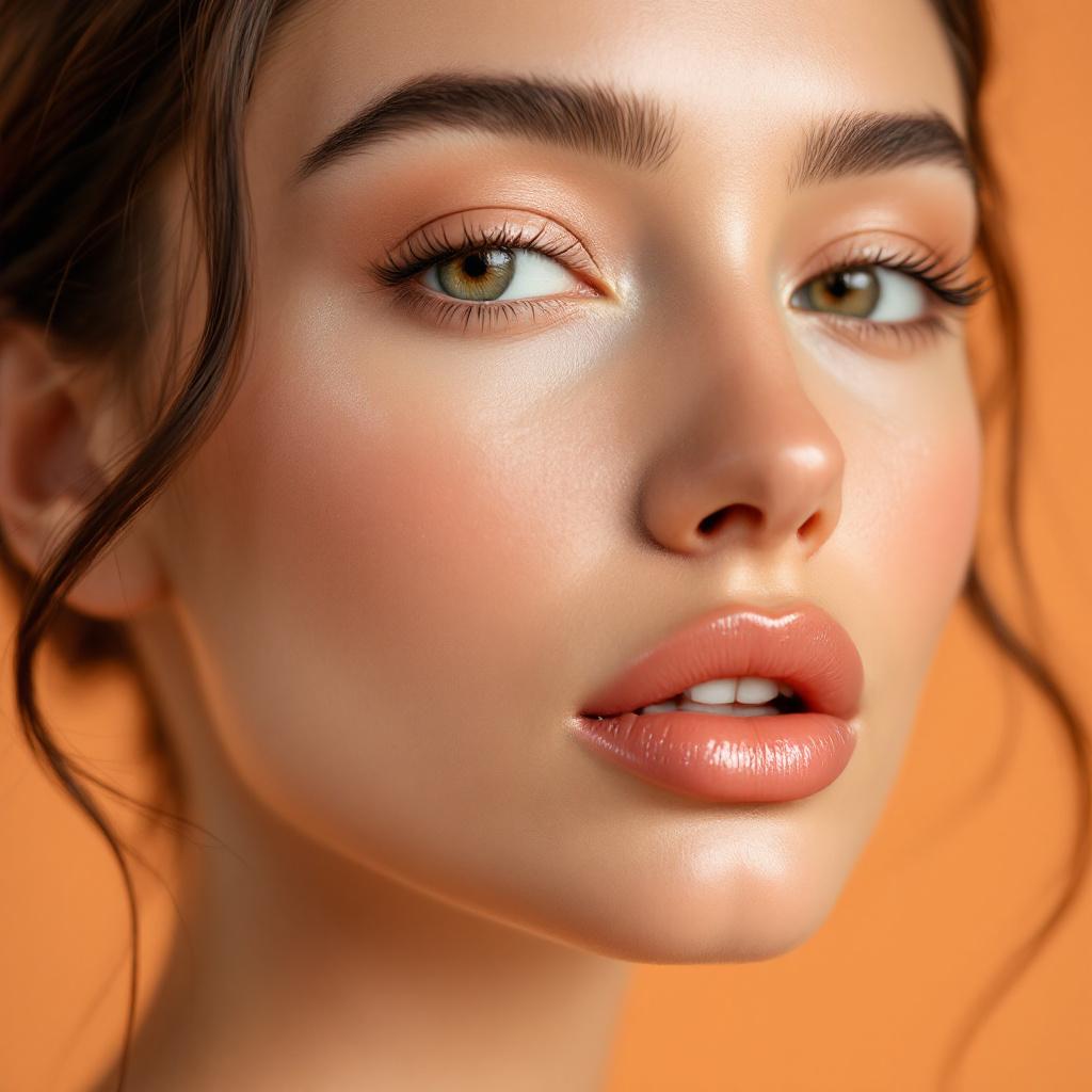 Rhode Spring 2026 Launches